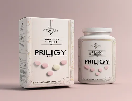 priligy pharmacie france